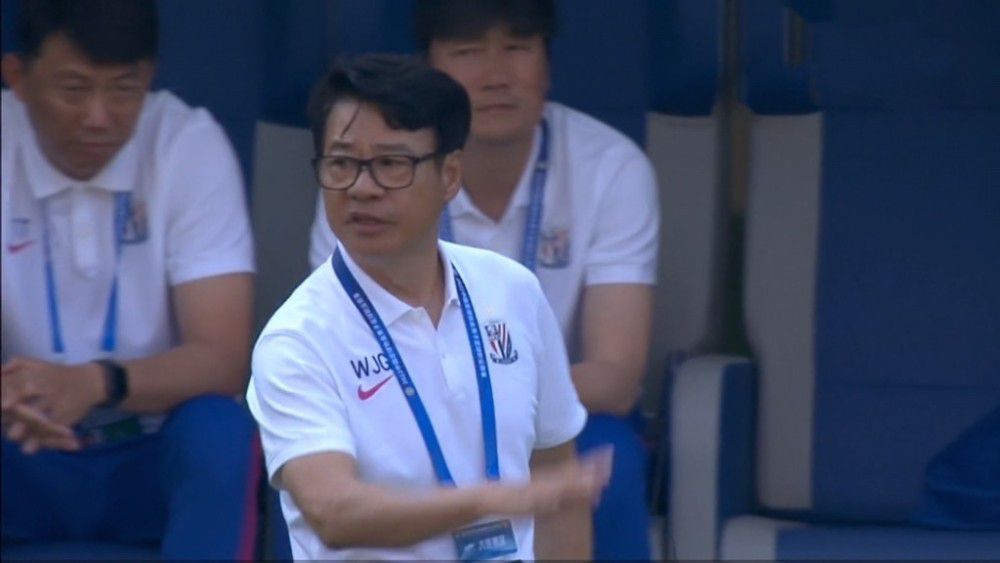 哪个软件可以免费观看电视剧