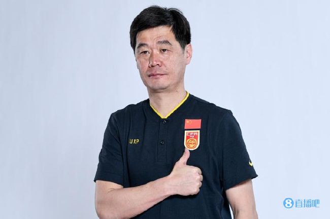 成人国产精品毛片